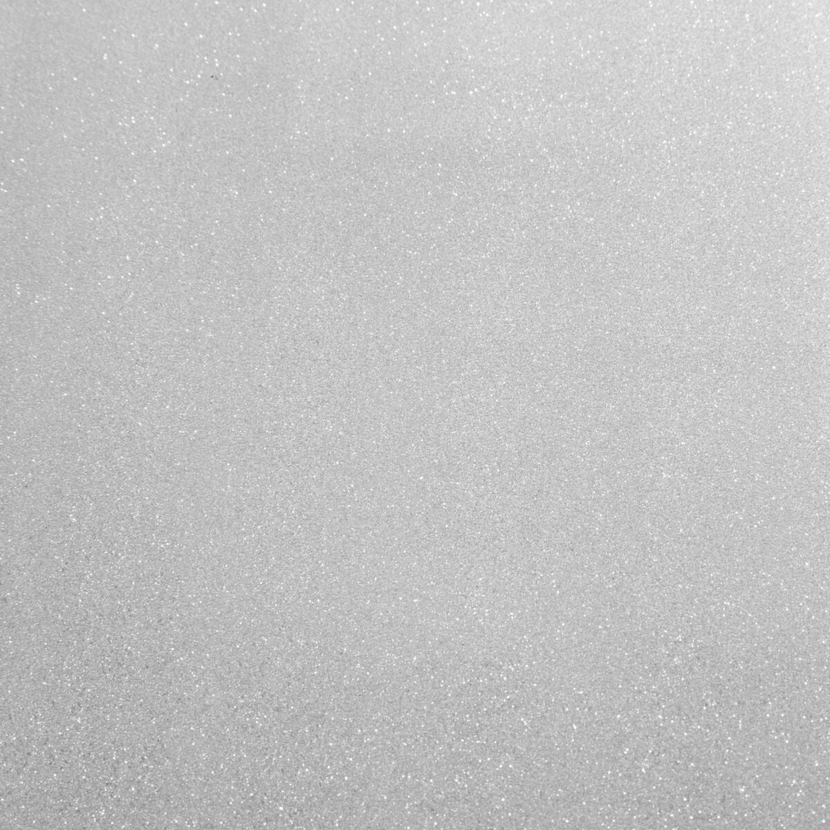 V5H672584E722639DAFD63C787DB0095006R6167821P2