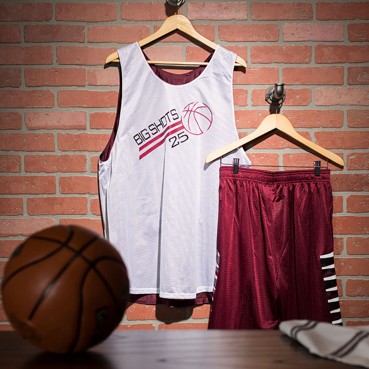 V5H3B7DCA682DF23CCF3CB2DEABD4E0E124R6168022P3