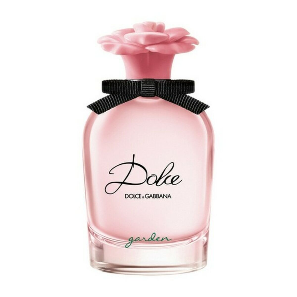 Women's Perfume Dolce Garden Dolce & Gabbana EDP (76 ml)