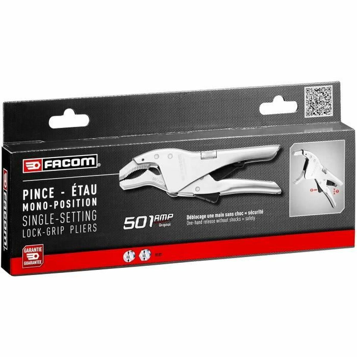 V8H56390977BE2F9BEFD38D381A762F18F3R6635132P5