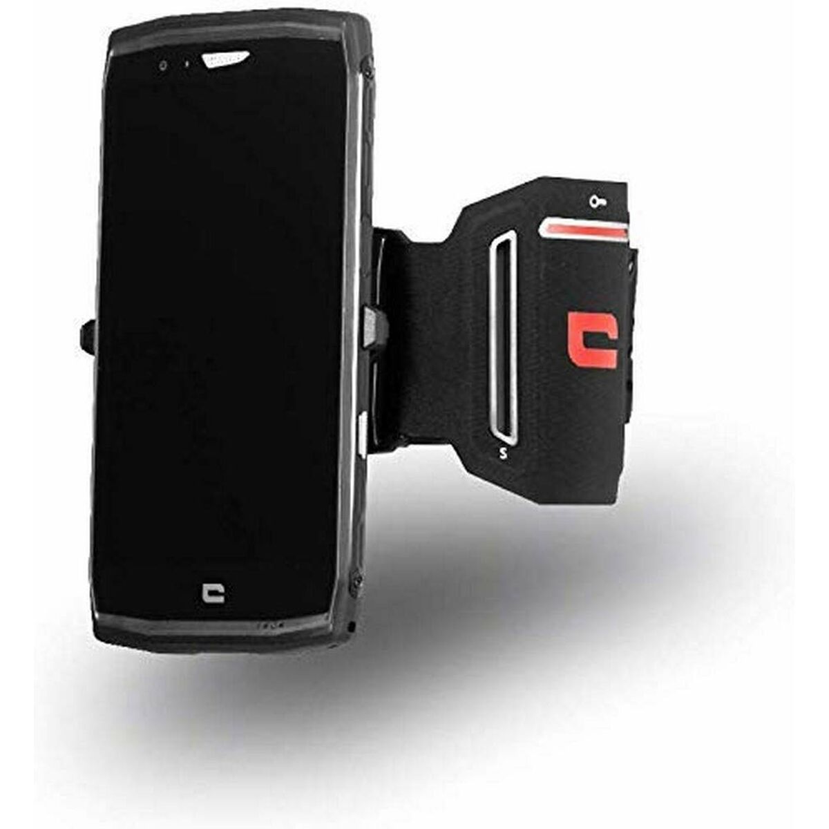 V8HDBC6C3097BCC999521B0DABCC0A816FER6580617P2