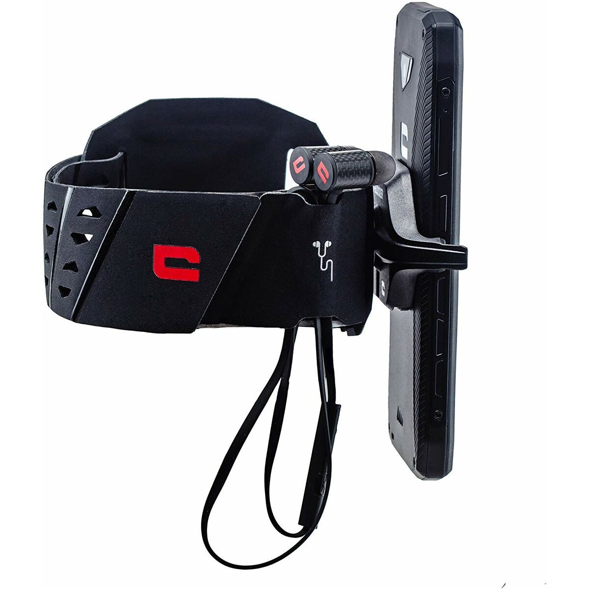 V8H202E98237E31724E326D1DE4DFCCEBC1R6580618P3