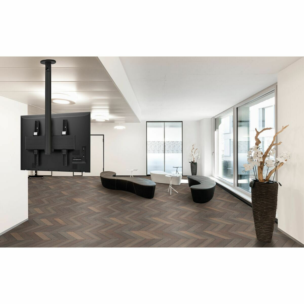 V4H414CB153FCB2BD68A22CDED30ED423FCR5184880P2