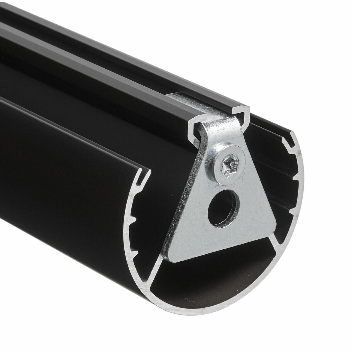 V4HB56FCBBBE13688EE410D9FC574A2C63FR5184888P6