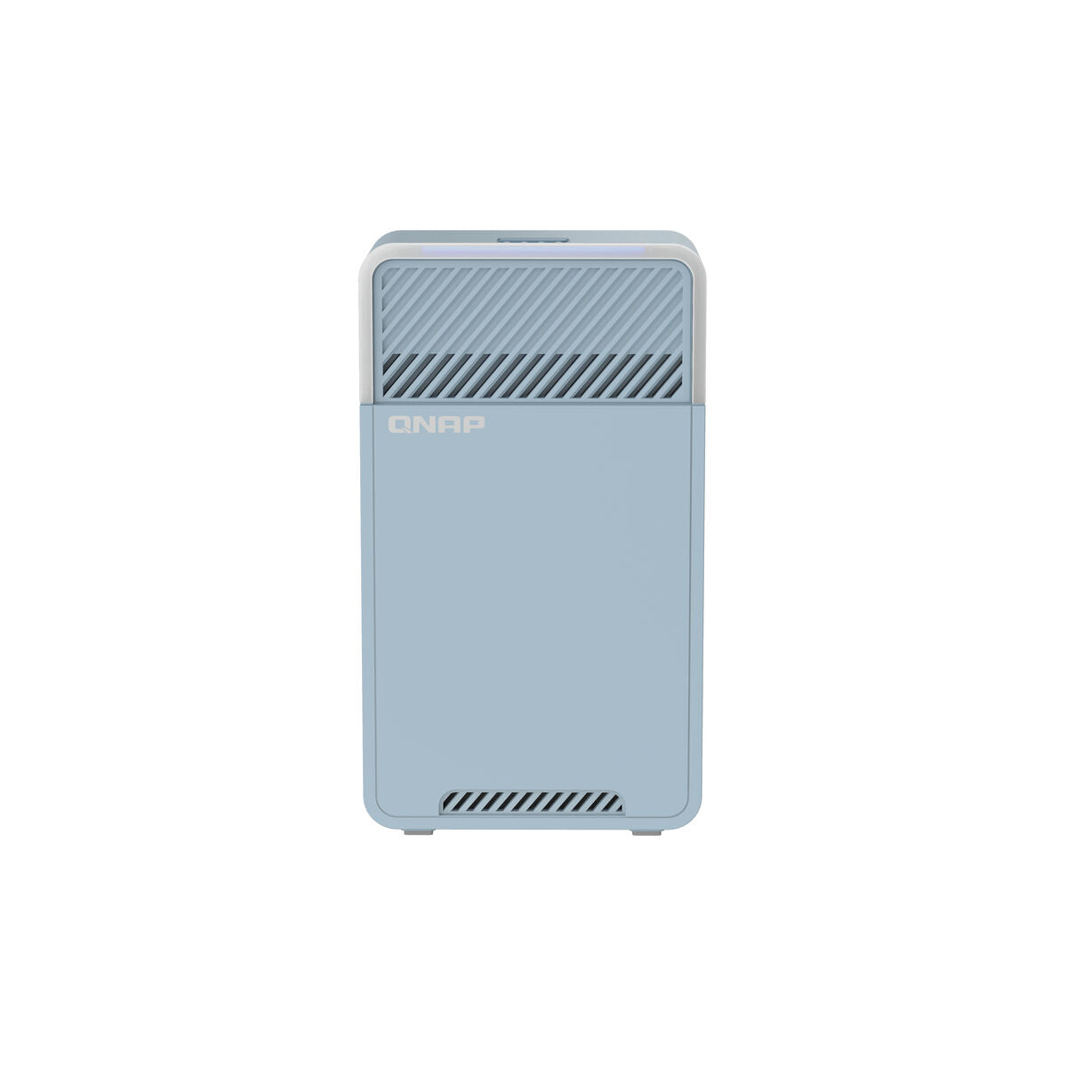 V7H64D628358DFAAA4F73418CEB3BE06E73R6205500P1