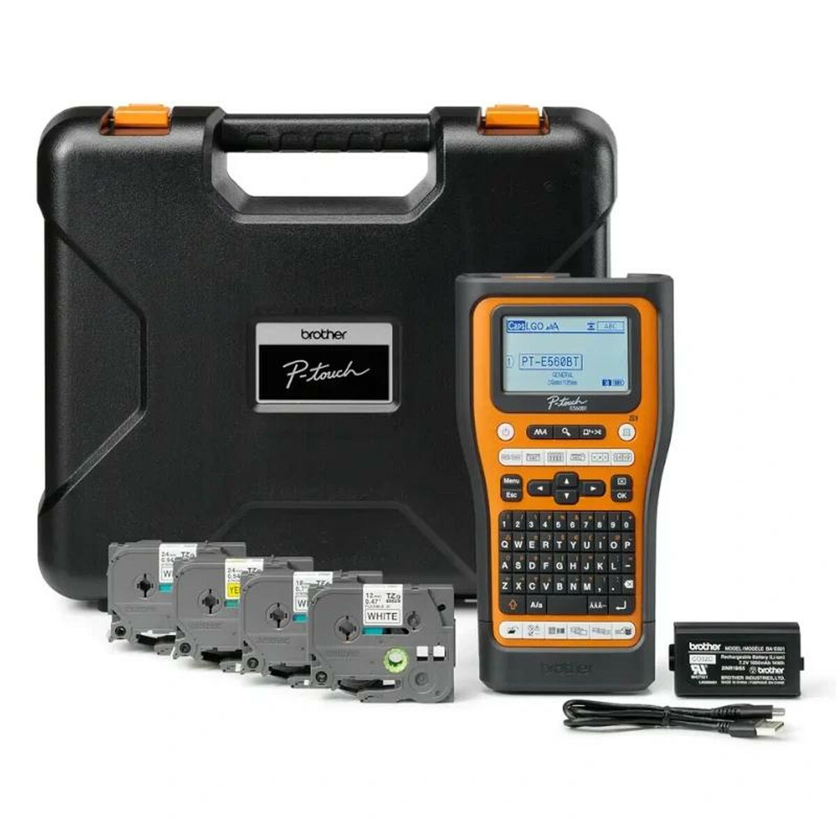 V4H73C0D63EC4FF83464B2F0393DC356D4DR6461862P4