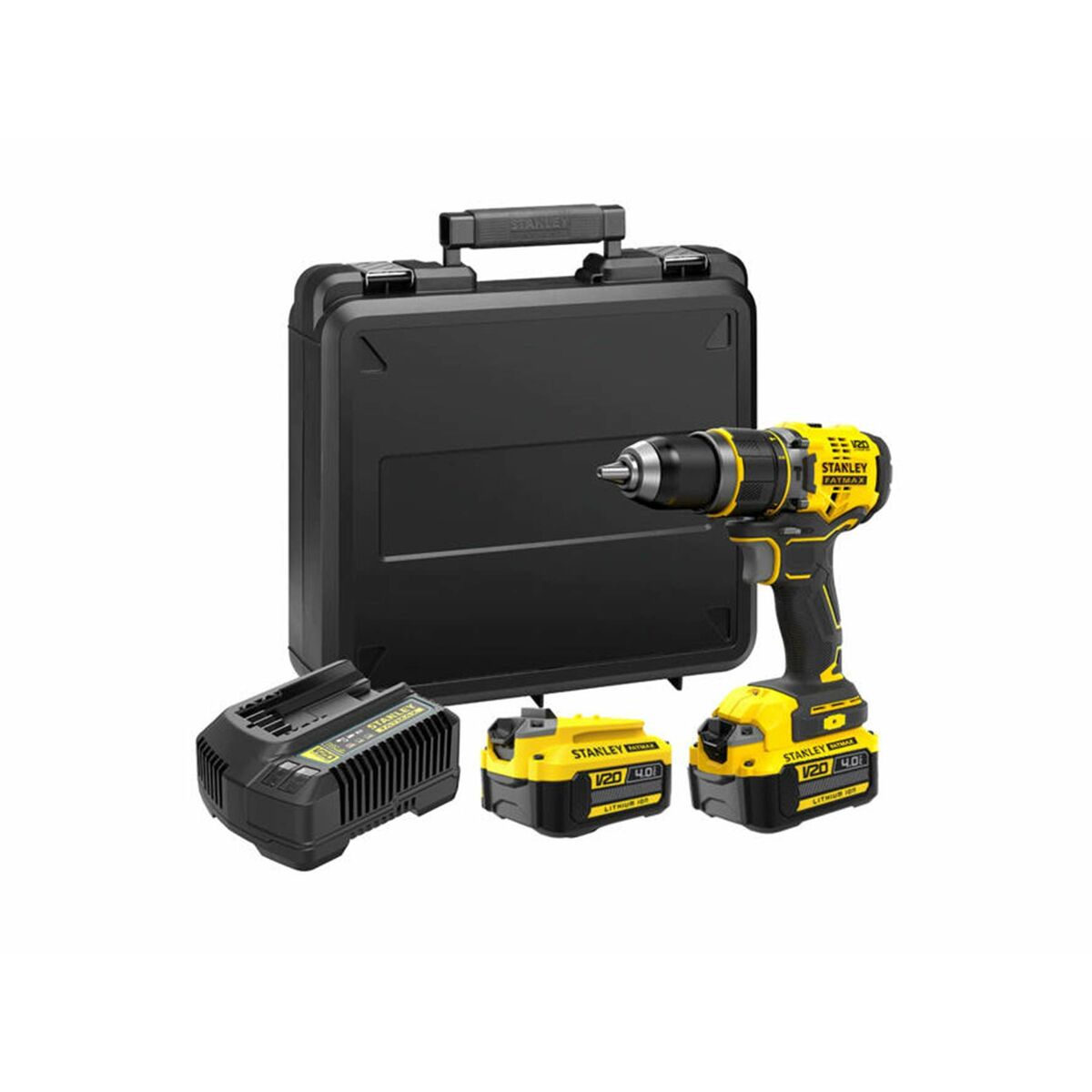 V8H7BF13845BD2334B830445BEABBC1AF3AR7234247P7