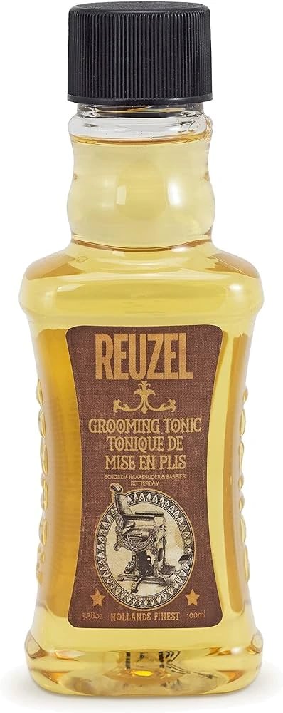 Reuzel Spray Grooming Tonic 100 ml