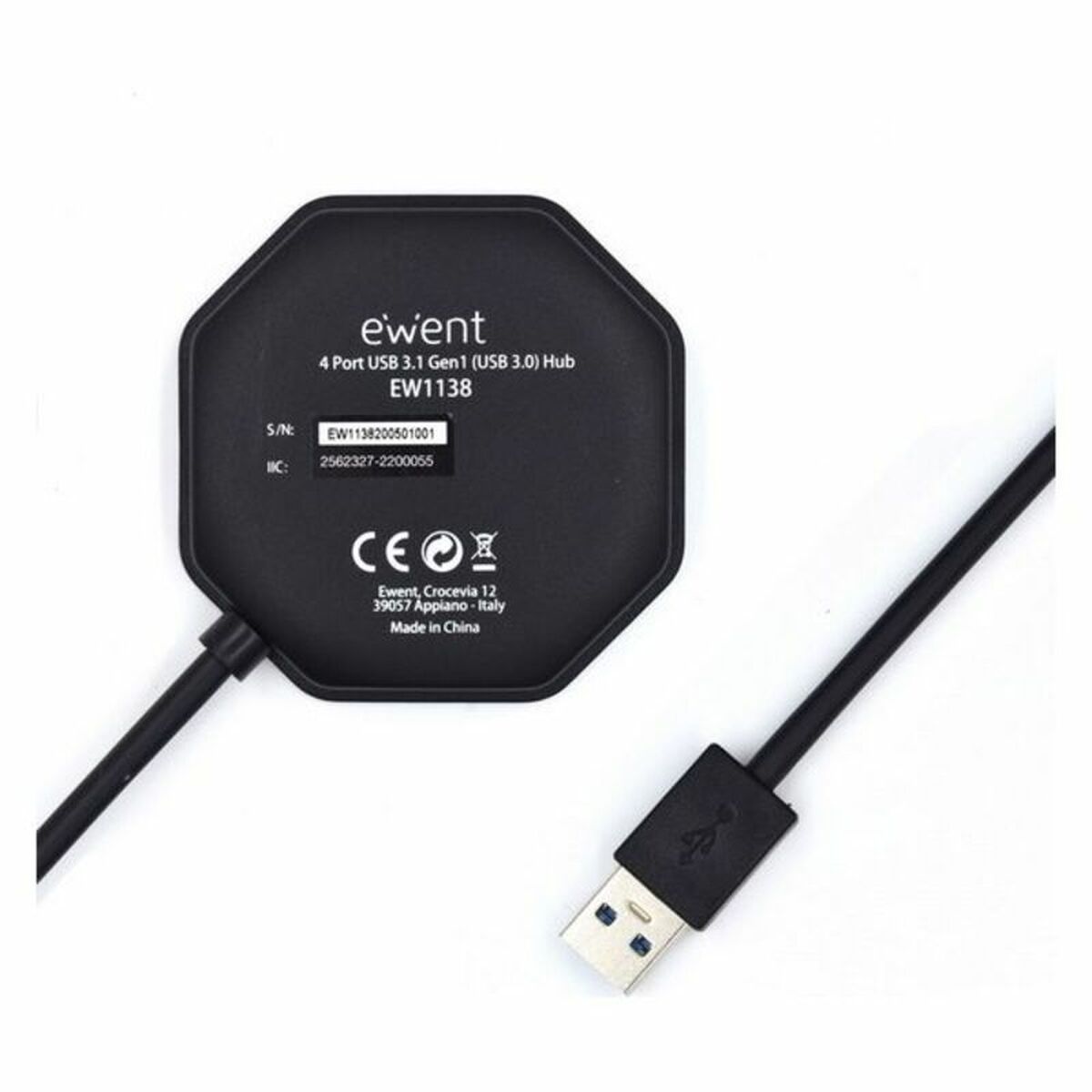 V12HFD2D28464327C7650860B368E45E8485R3866835P3