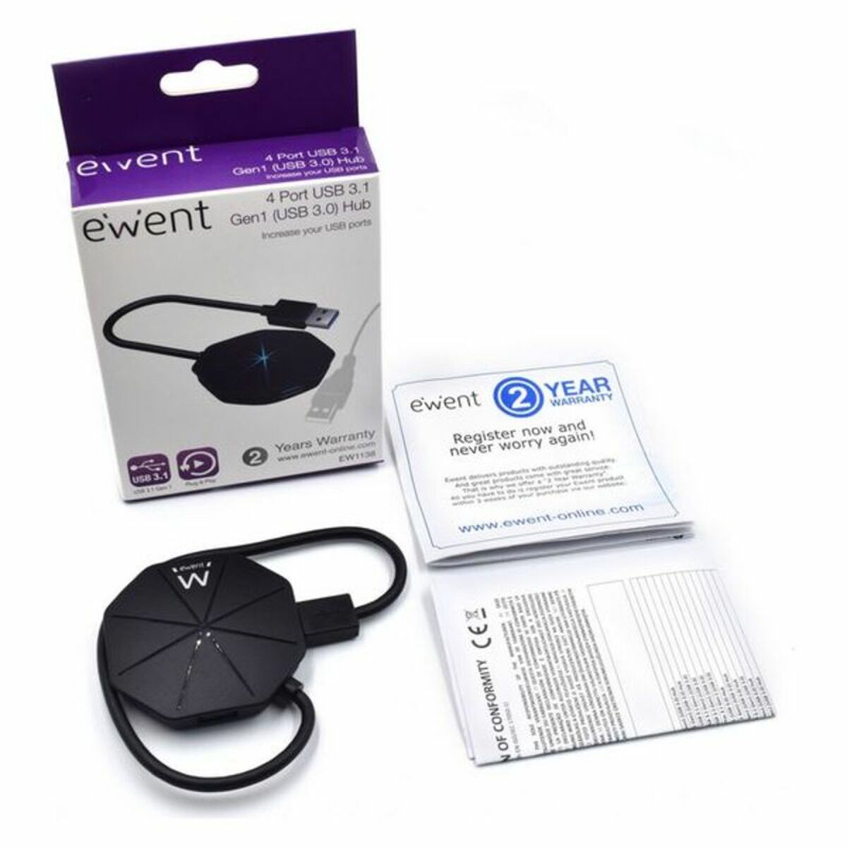 V12HCBD87E36D6B8C19C78956B1DFF94F0B5R3866840P8