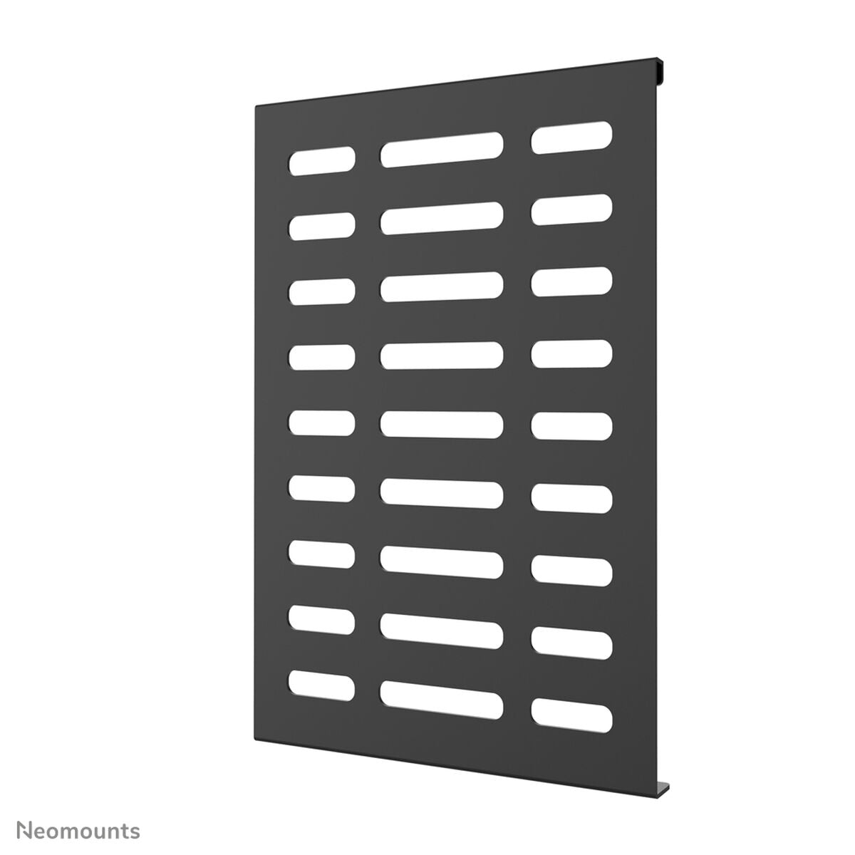 V4H772DB0B1255AD226598D83CD3A7950E1R5501573P3