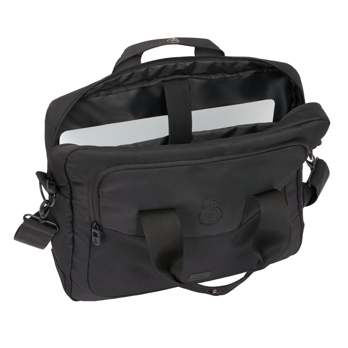 V5H3AB8D68ED505D7EDB035DE4BD756767CR6572101P5