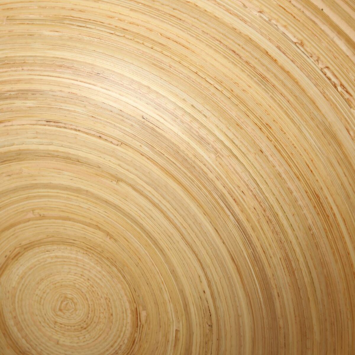 V5H7DE3F0DBC716284DFB8FA1F5DBEF31E0R6363368P2