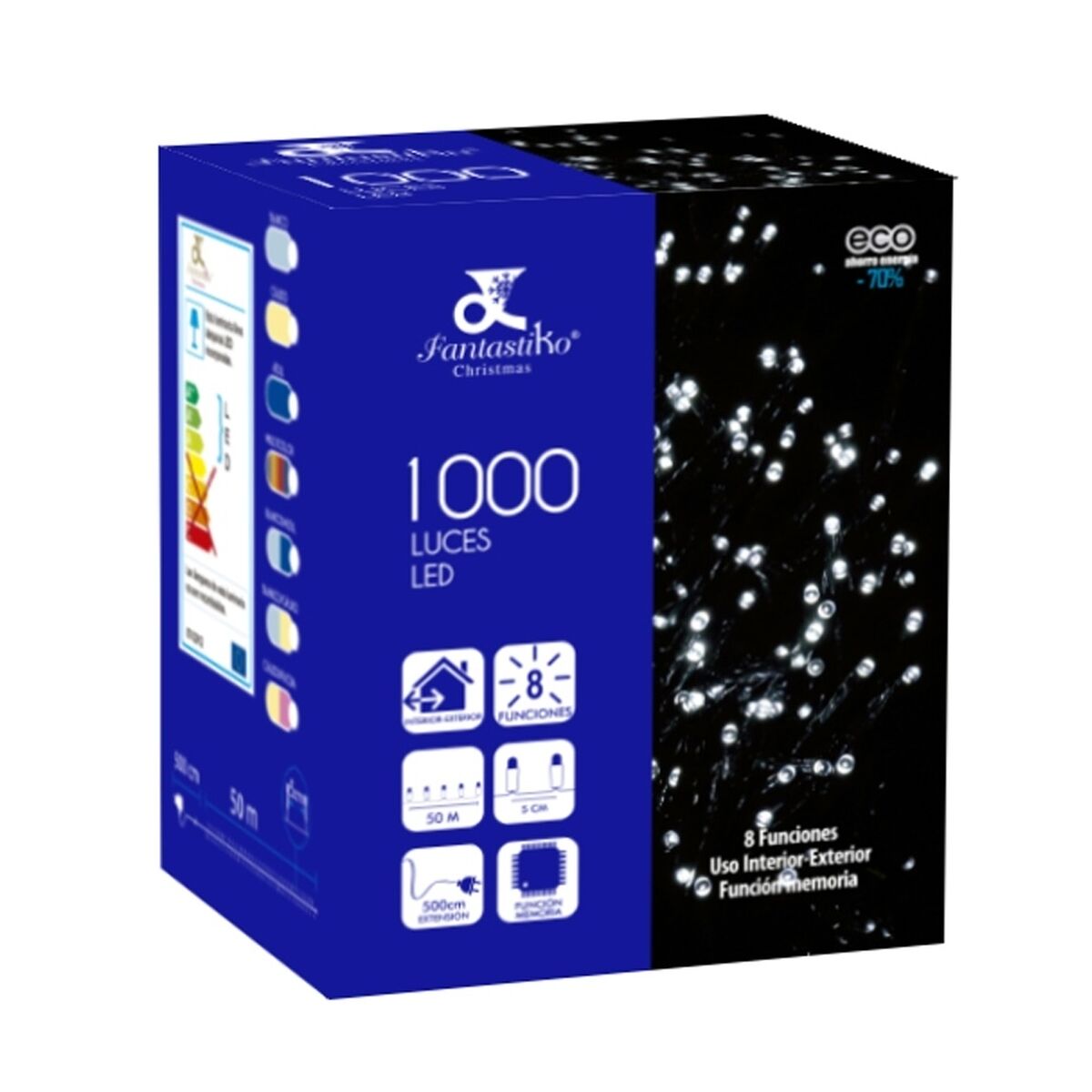 V6HFBA729507B68D08B349ABBE23C1816AFR6263298P1