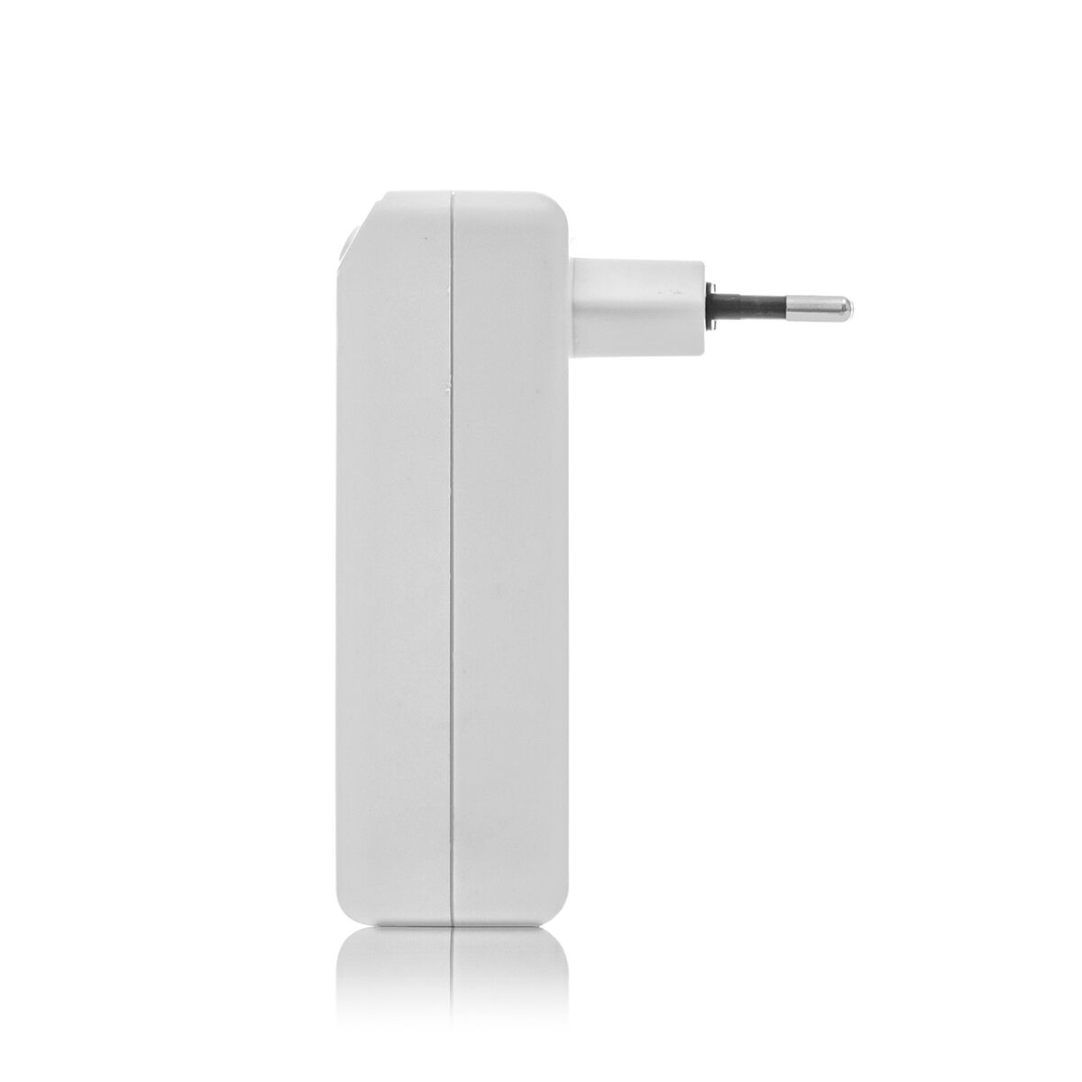 V10HE2F3FA300F77270C374C4B4857432015R5277138P6