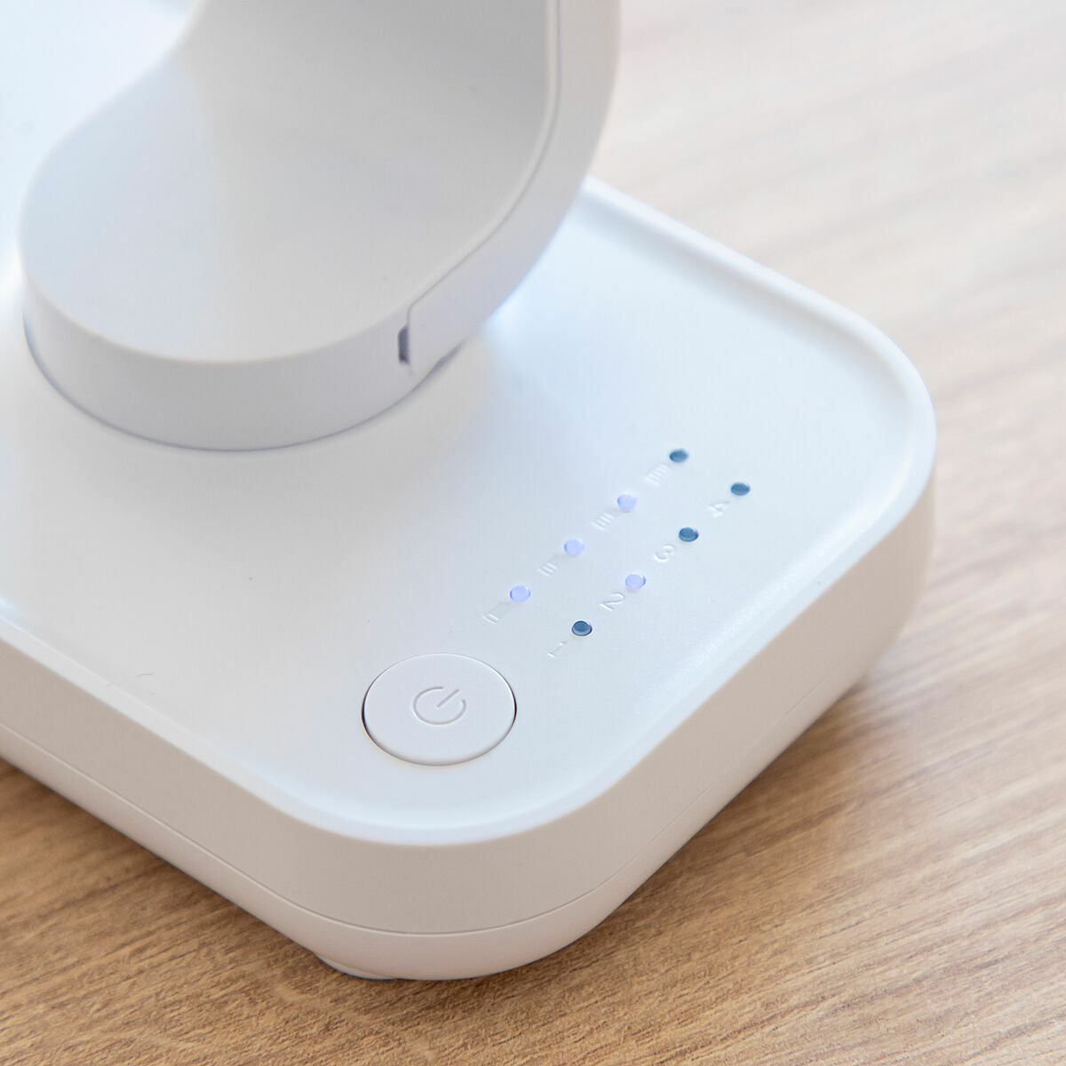 V7HED627D4685C2161948DFDD14783BB3C6R5280049P7