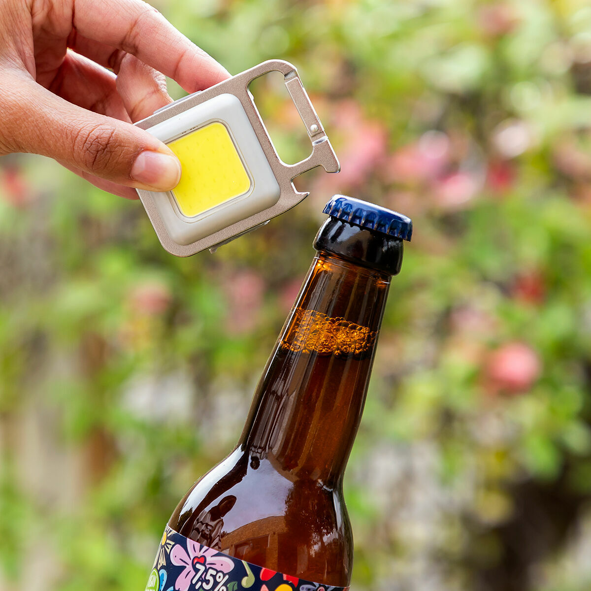 V8H0B5C143C6A53C9B640C2FBA93CEAC40AR5254136P7