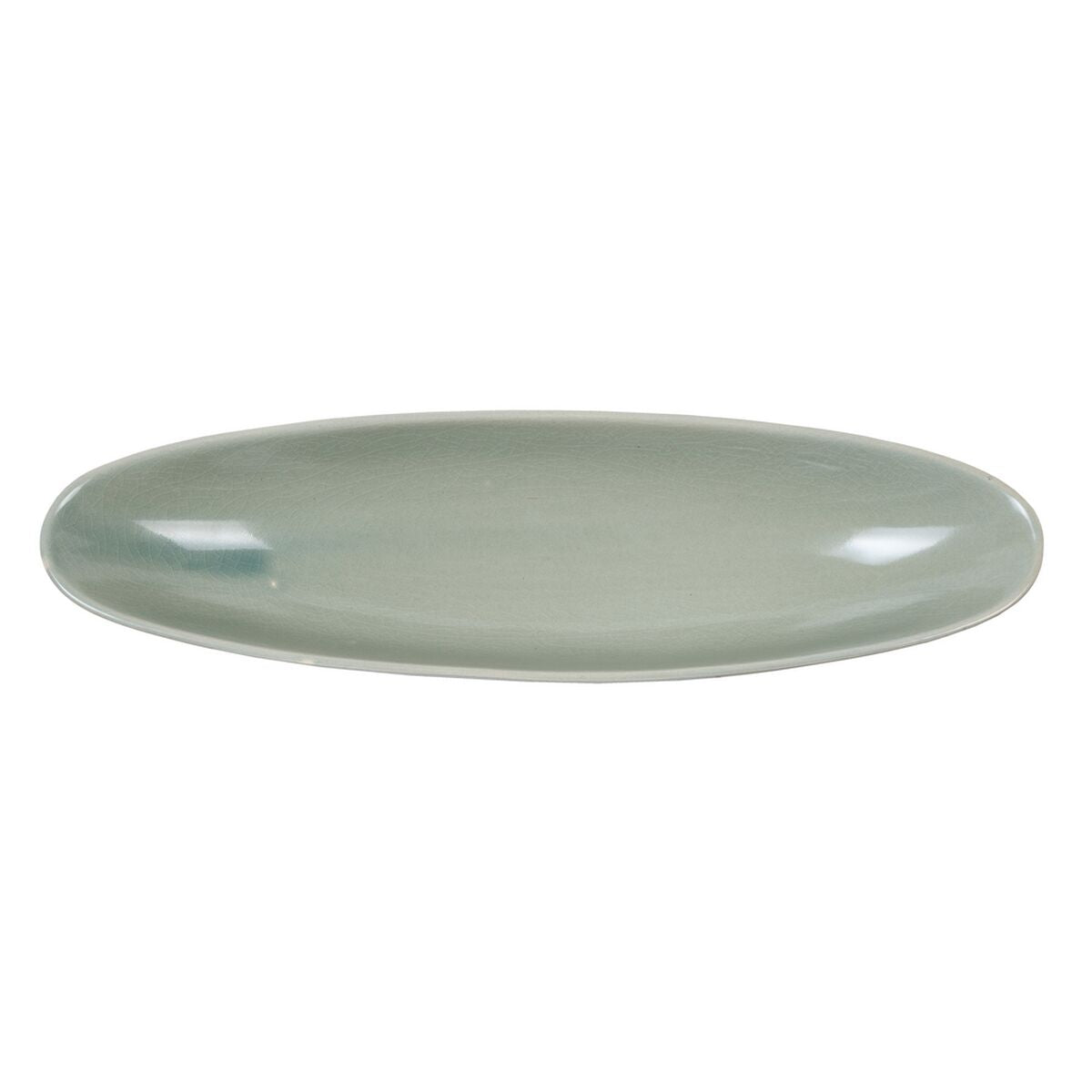 V8HEBEDBF94FC448A76A178E8631A72EF7AR6294129P4