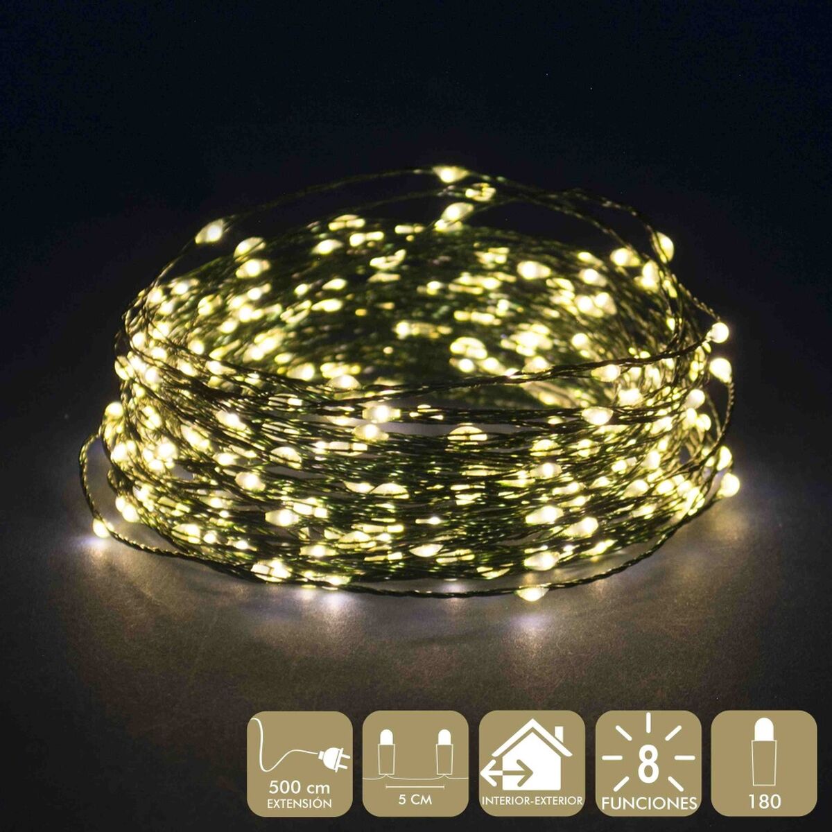 V8H132A88F567D586A6E5FD9BB8CD2D93D8R6608619P2