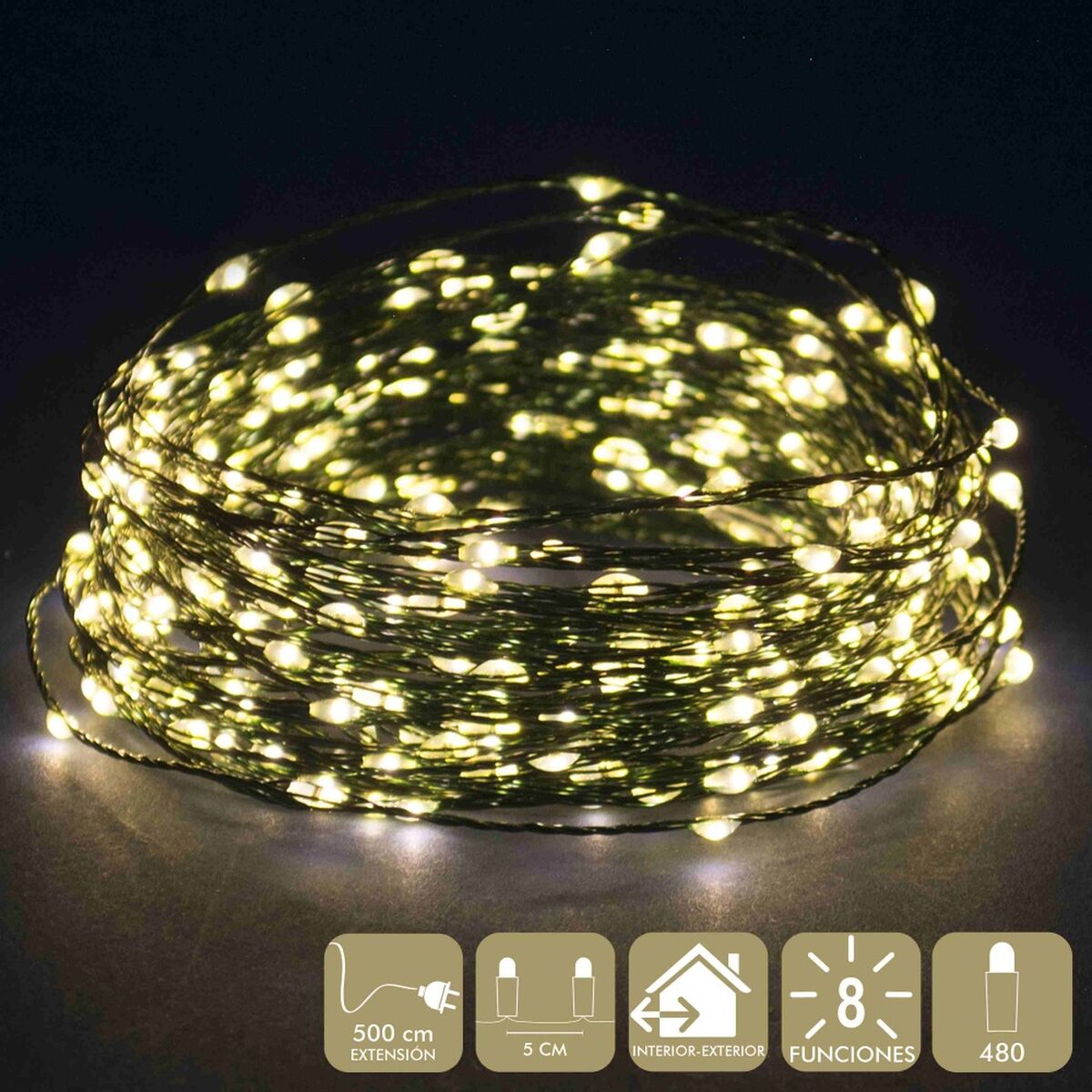 V7HA654C0AFE650F57EBB2BF007A19B5193R6608632P2