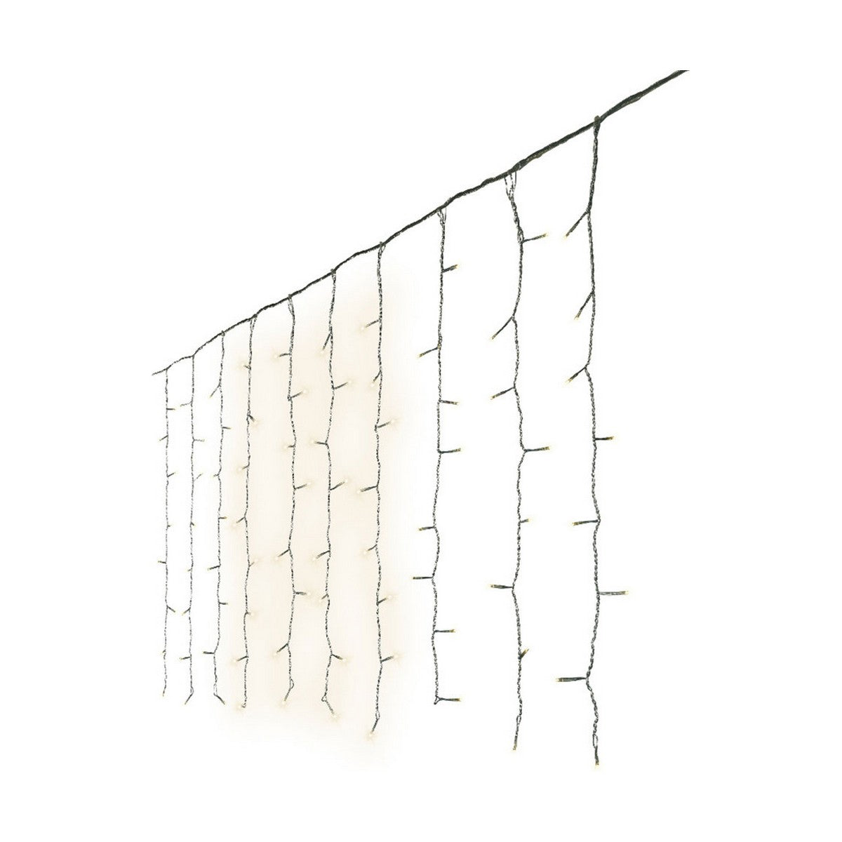 V8H0FFB1074CA234544202FB62CC4034CD1R7170771P3