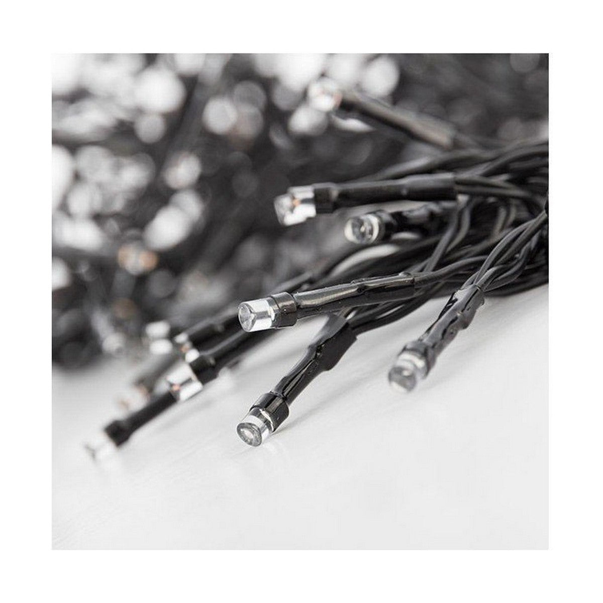 V10H5B7199832E93583B3C9AF54ECAB6EDD5R6263554P3