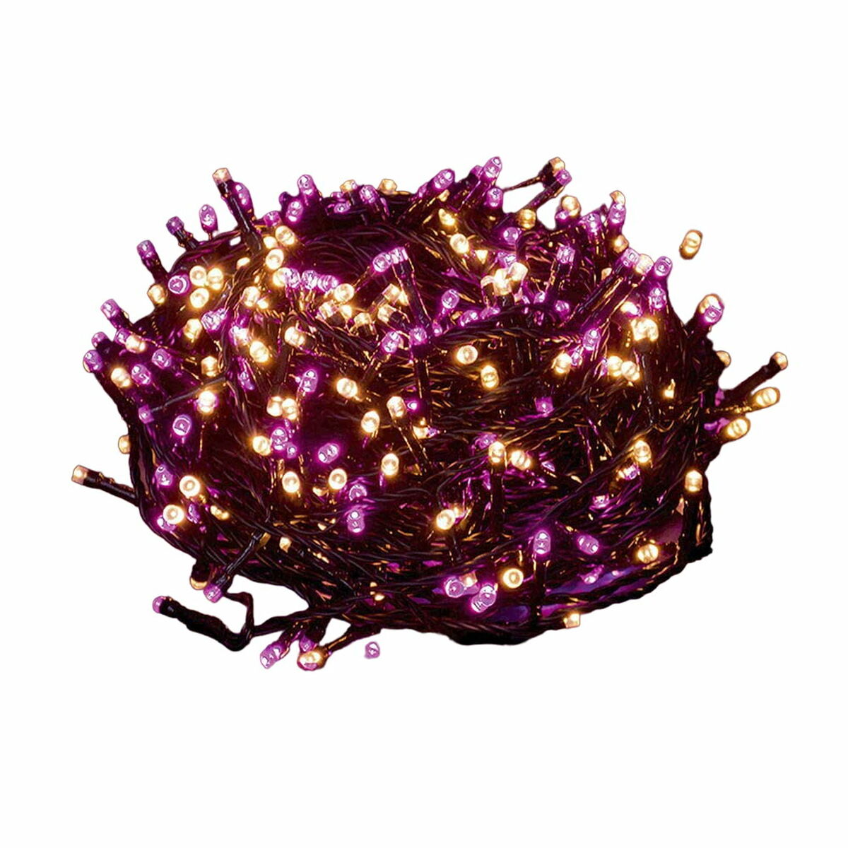 V7H161F6724557321473EB6124A17363AECR6263354P3