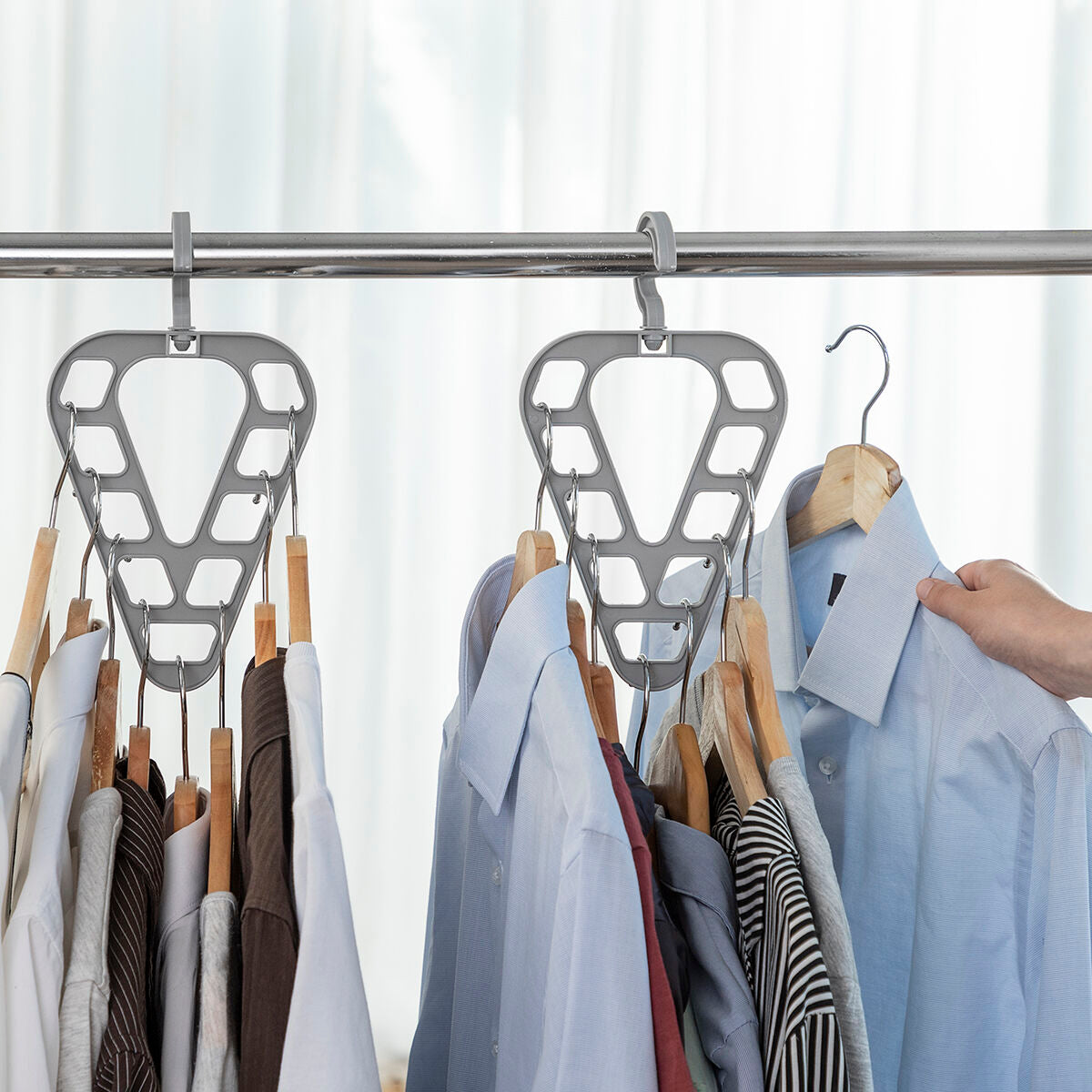 V13H517807FB90EE839C286E35E6F67E8605R5263046P6