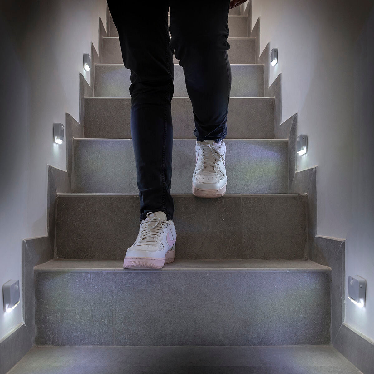 V11HB7CD71C88E28932CFFF31929E43285F0R5273948P5