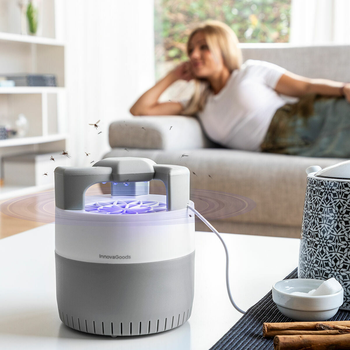 V8HDF76AAE9BE324E89AAFA214BCC2A7AB5R5434616P1