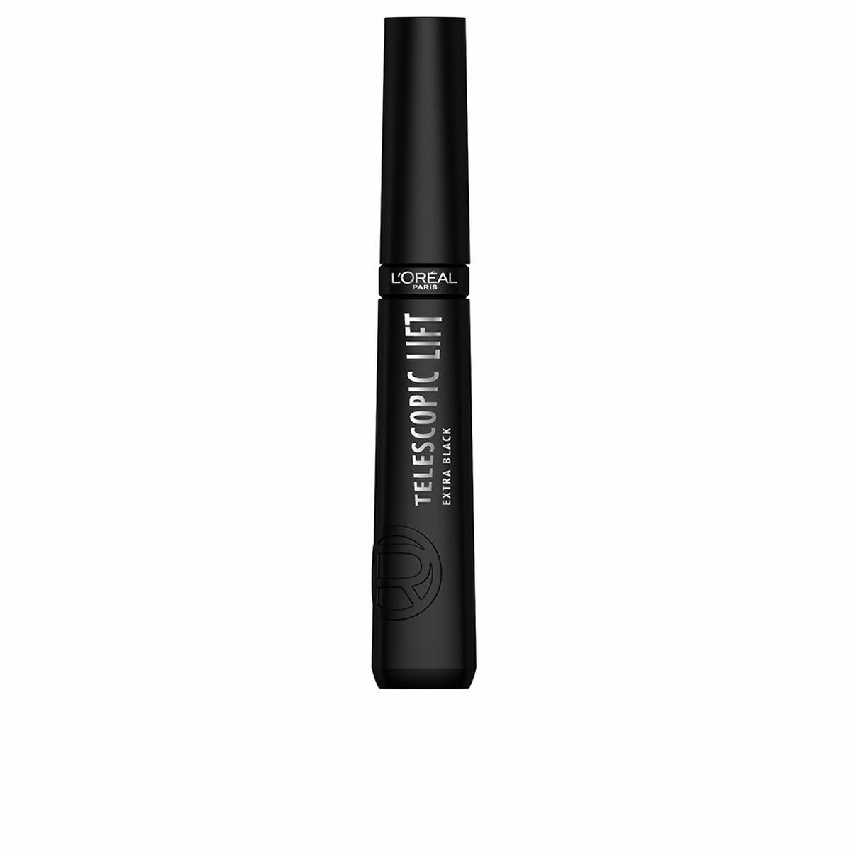 L'Oréal Paris Telescopic Lift Mascara (Extra Black) 9,9 ml