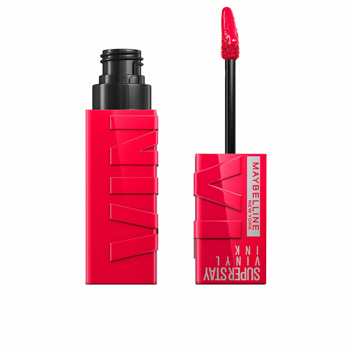 Maybelline Superstay Vinyl Ink (45 Capricious) 4,2 ml