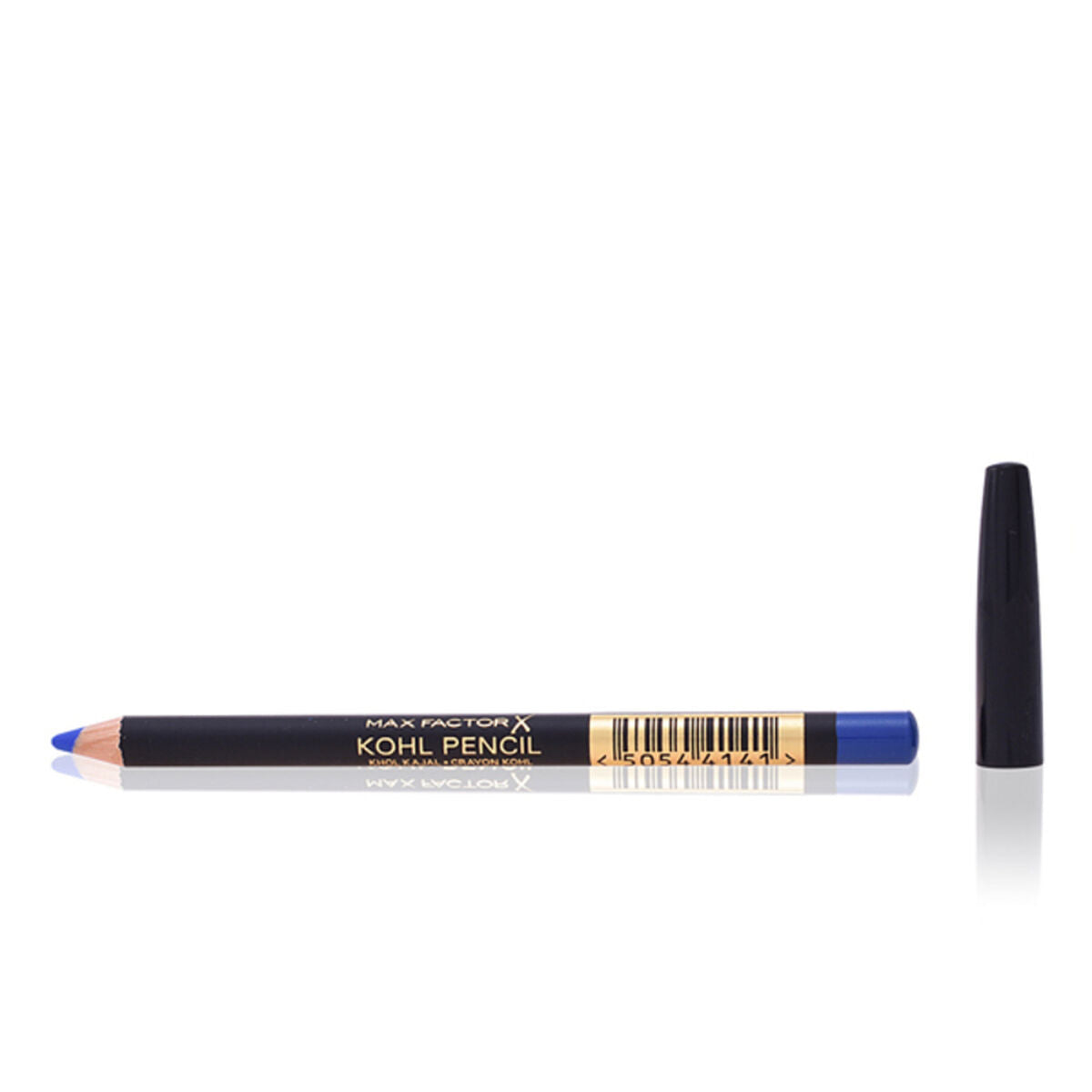 Max Factor Kohl Eye Liner Pencil (050 Charcoal Grey) 1,3 g