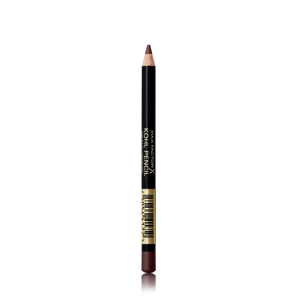 Max Factor Kohl Eye Liner Pencil (030 Brown) 1,3 g