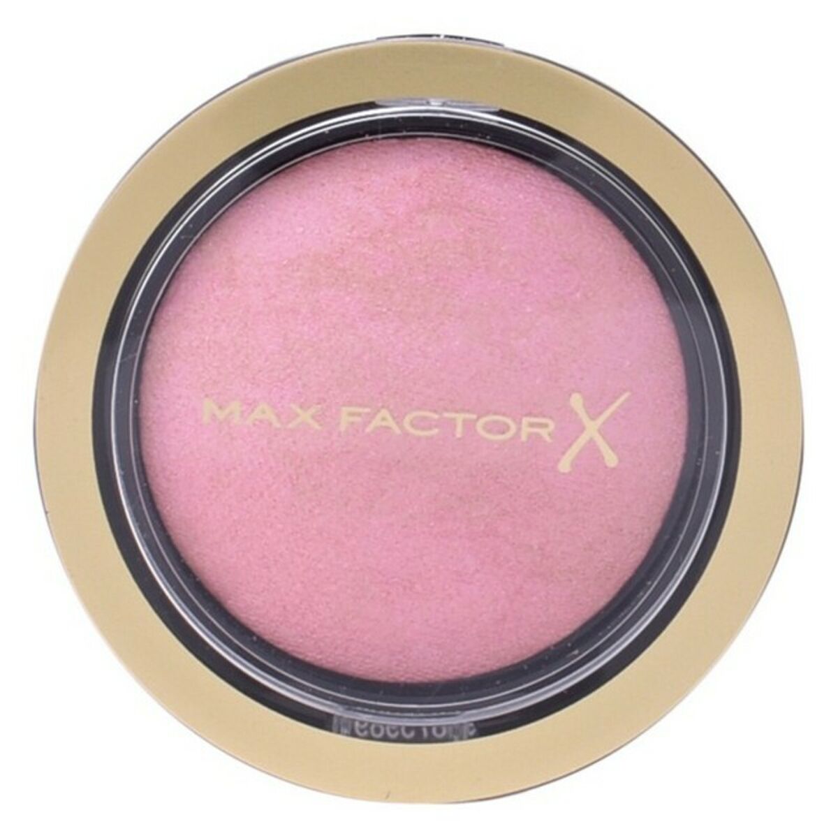 Max Factor Creme Puff Blush (05 Lovely Pink) 1,5 g