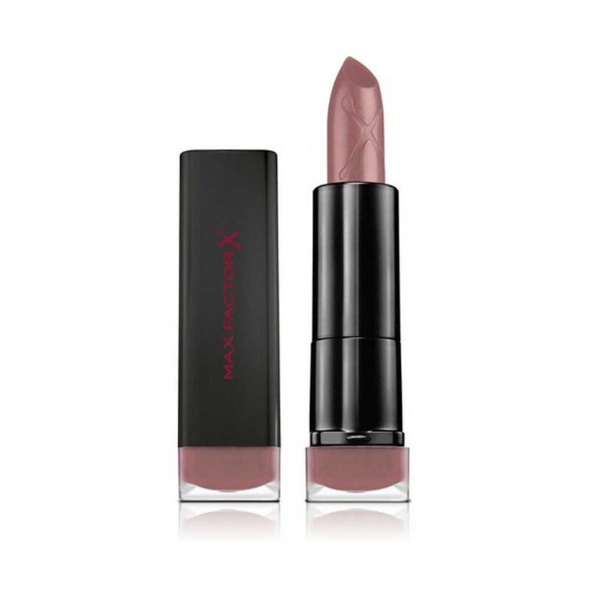 Max Factor Velvet Mattes Lipstick (05 Nude) 3,4 g