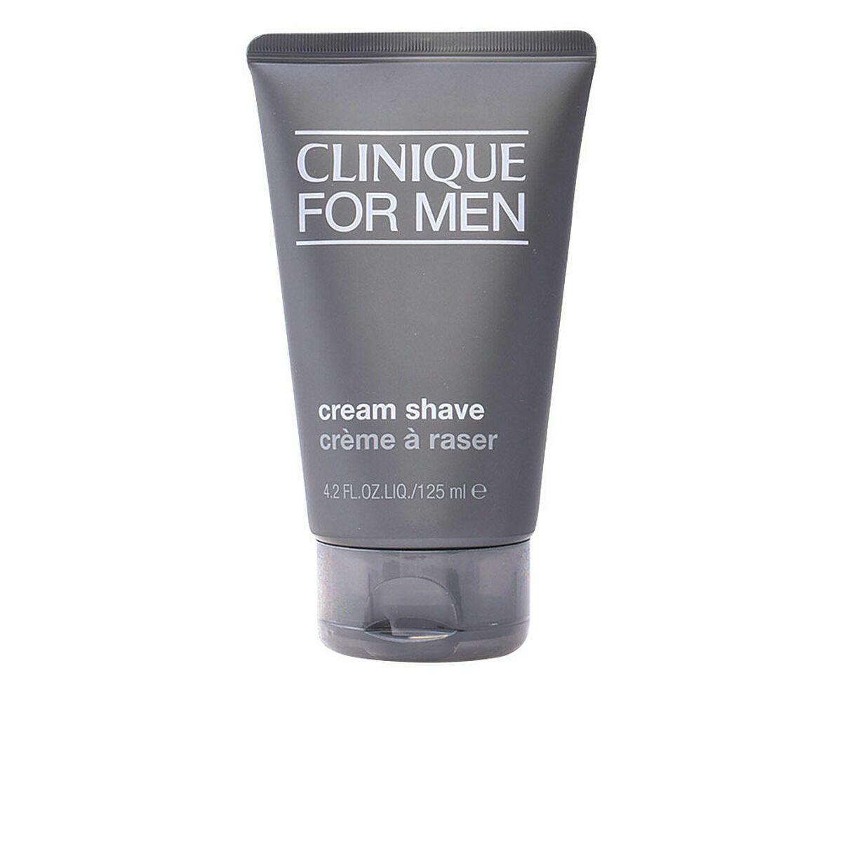 Clinique For Men Cream Shave 125 ml