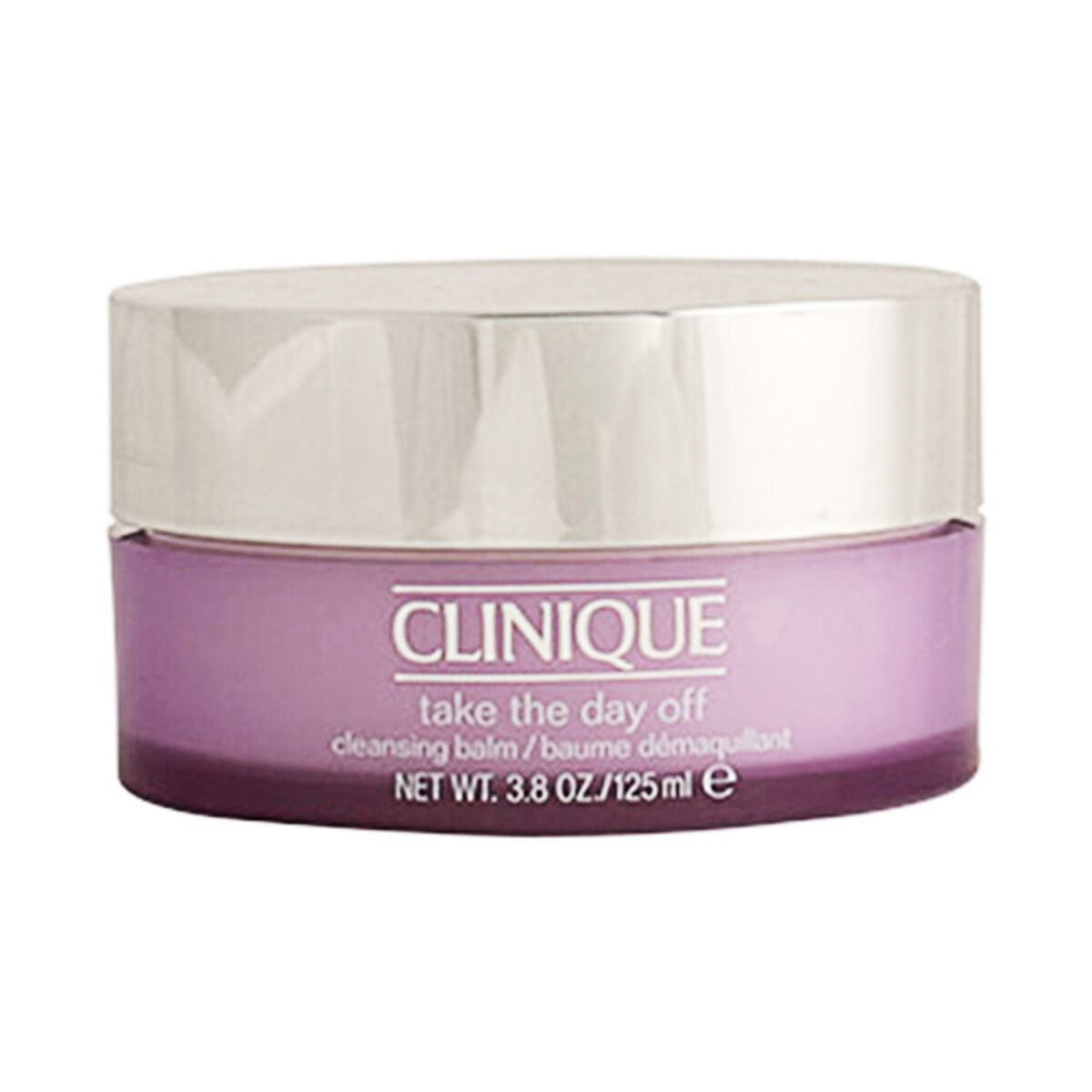 Clinique Take The Day Off Cleansing Balm 125 ml