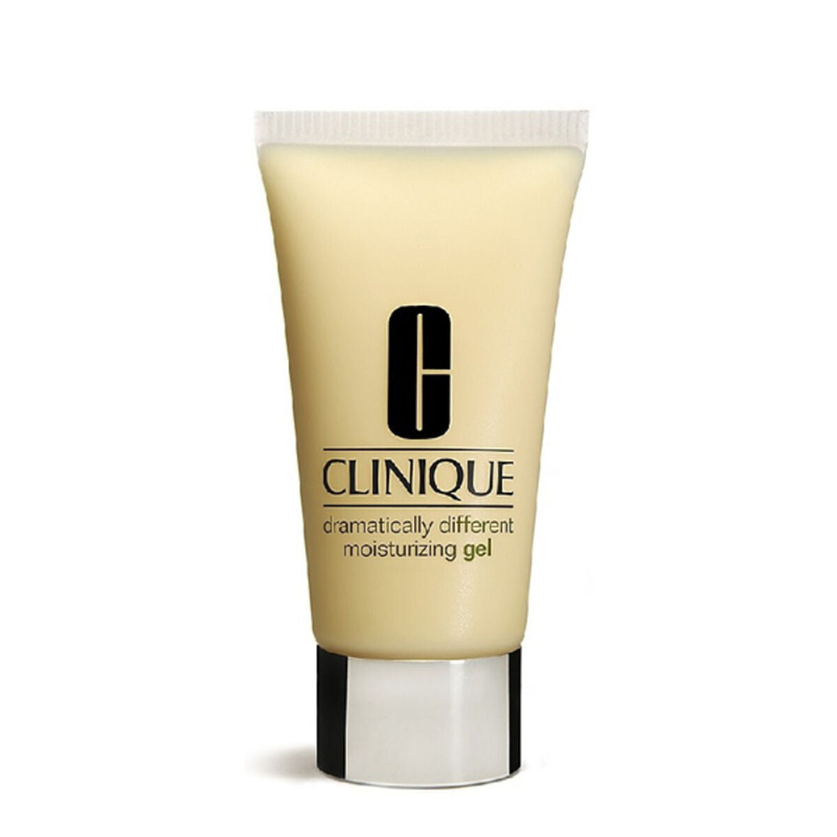 Clinique Dramatically Different Moisturizing Gel 125 ml