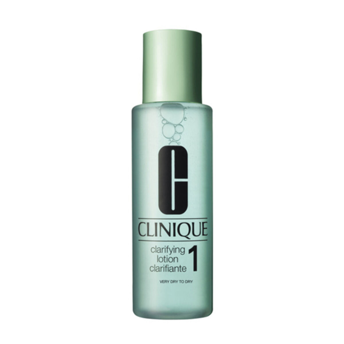 Clinique Clarifying Lotion Clarifiante 1 400 ml