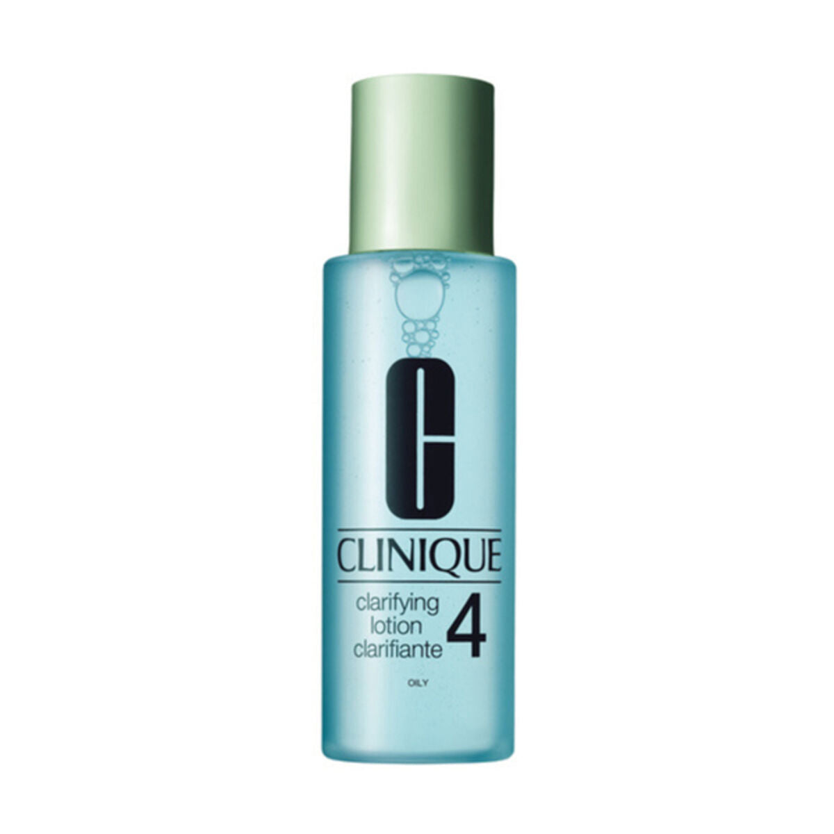 Clinique Clarifying Lotion Clarifiante 4 200 ml