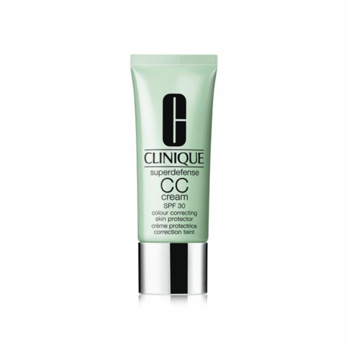 Clinique Superdefense CC Cream (04 Medium) 40 ml