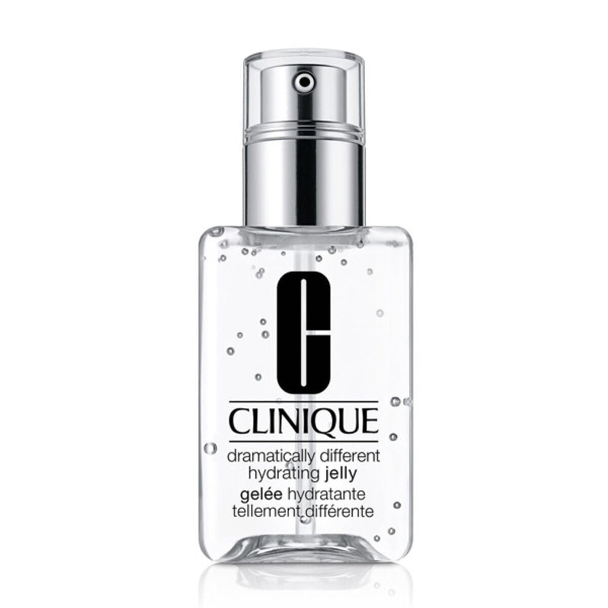 Clinique Dramatically Different Hydrating Jelly 50 ml