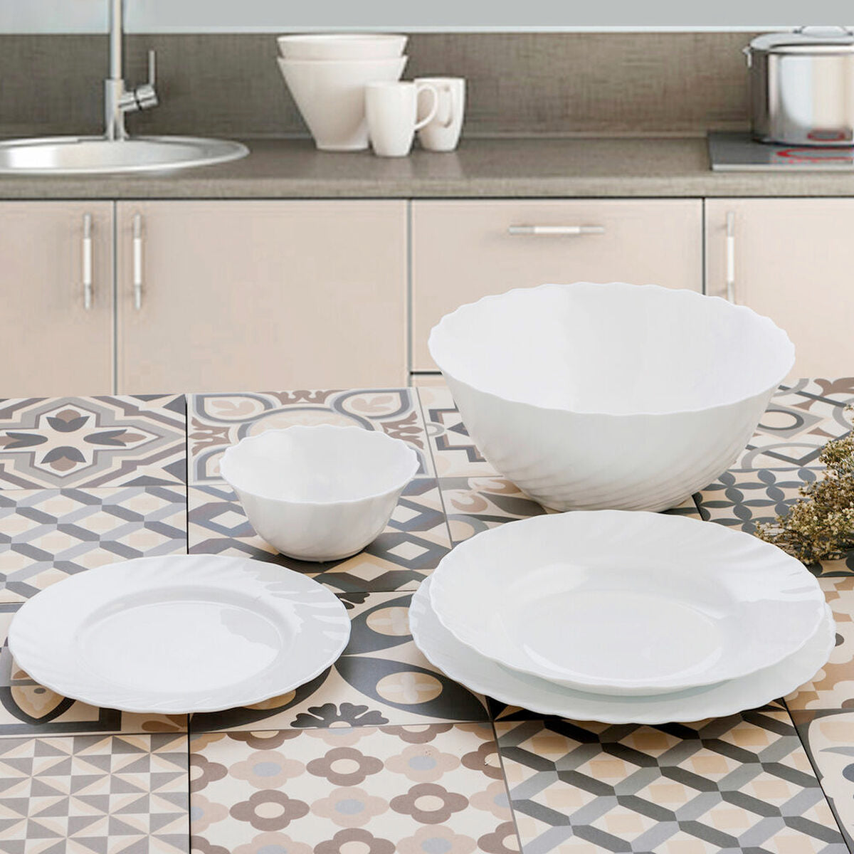 V12H8419CFC46713D2F66F846CC745DBAEA5R3404491P2