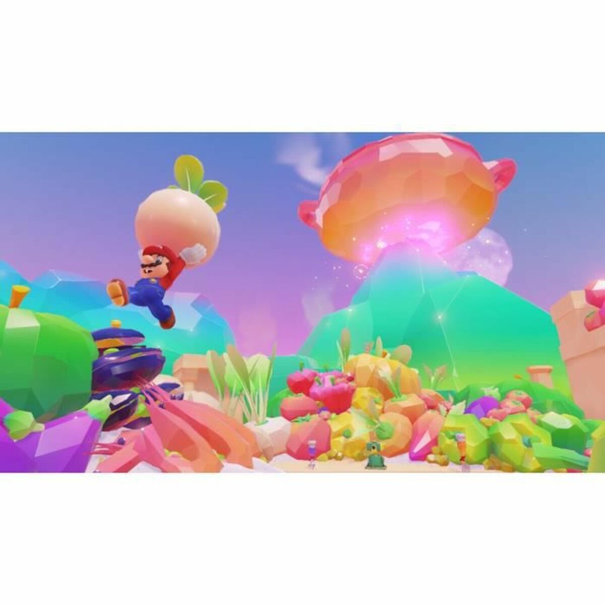 V7H5E8993889AA6D73838492BDE0D772F56R4122674P4