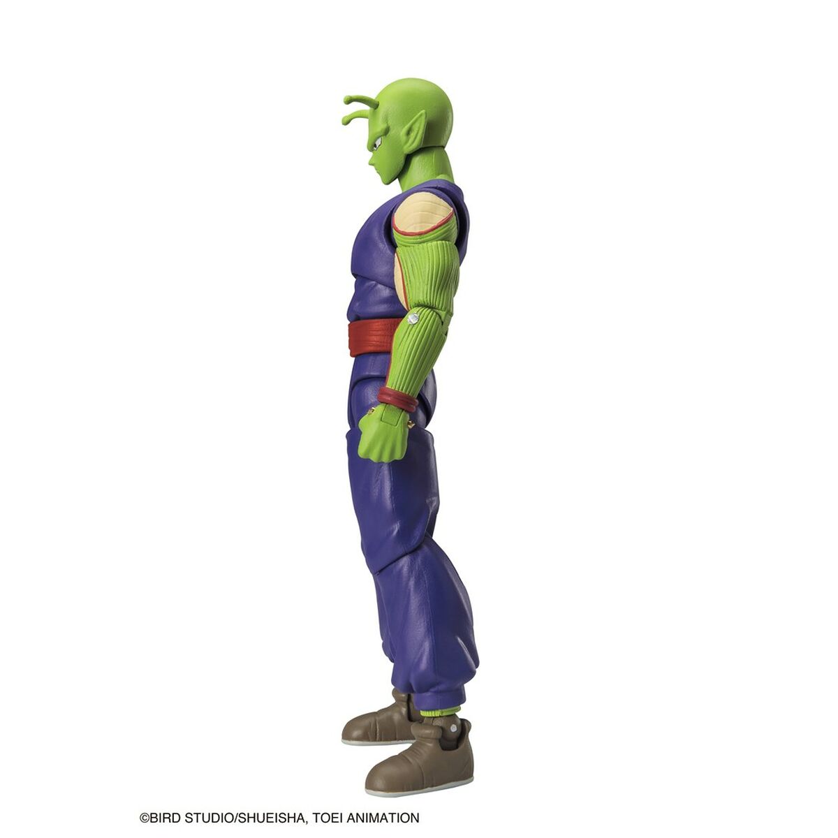 Collectable Figures Bandai DB36372