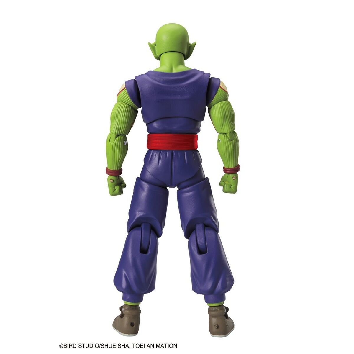 Collectable Figures Bandai DB36372