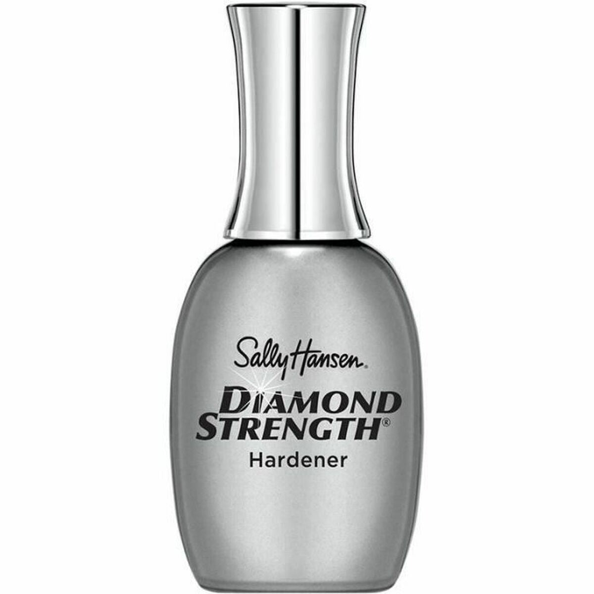 Sally Hansen Diamond Strenght 13,3 ml