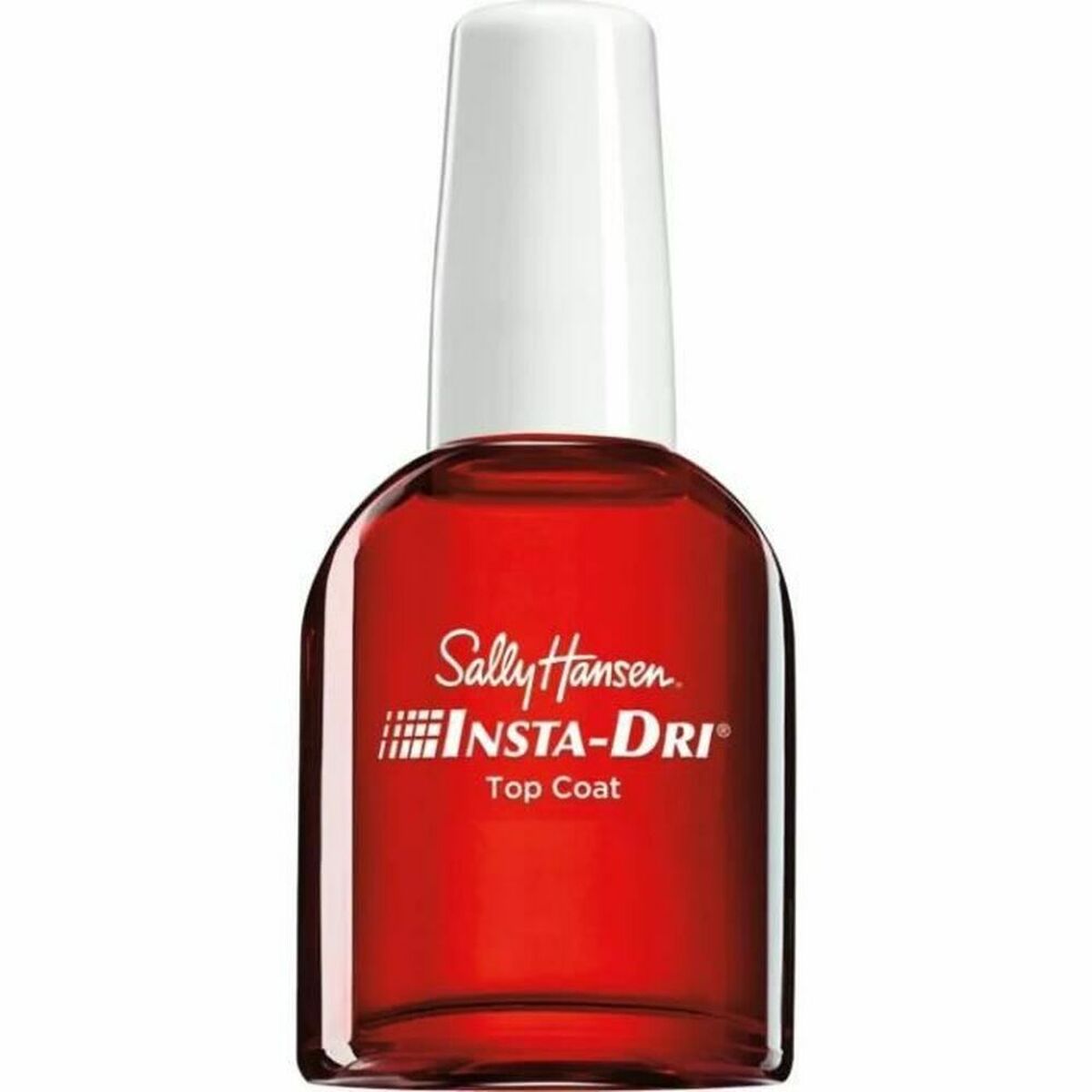 Sally Hansen Insta-Dri Top Coat 13,3 ml