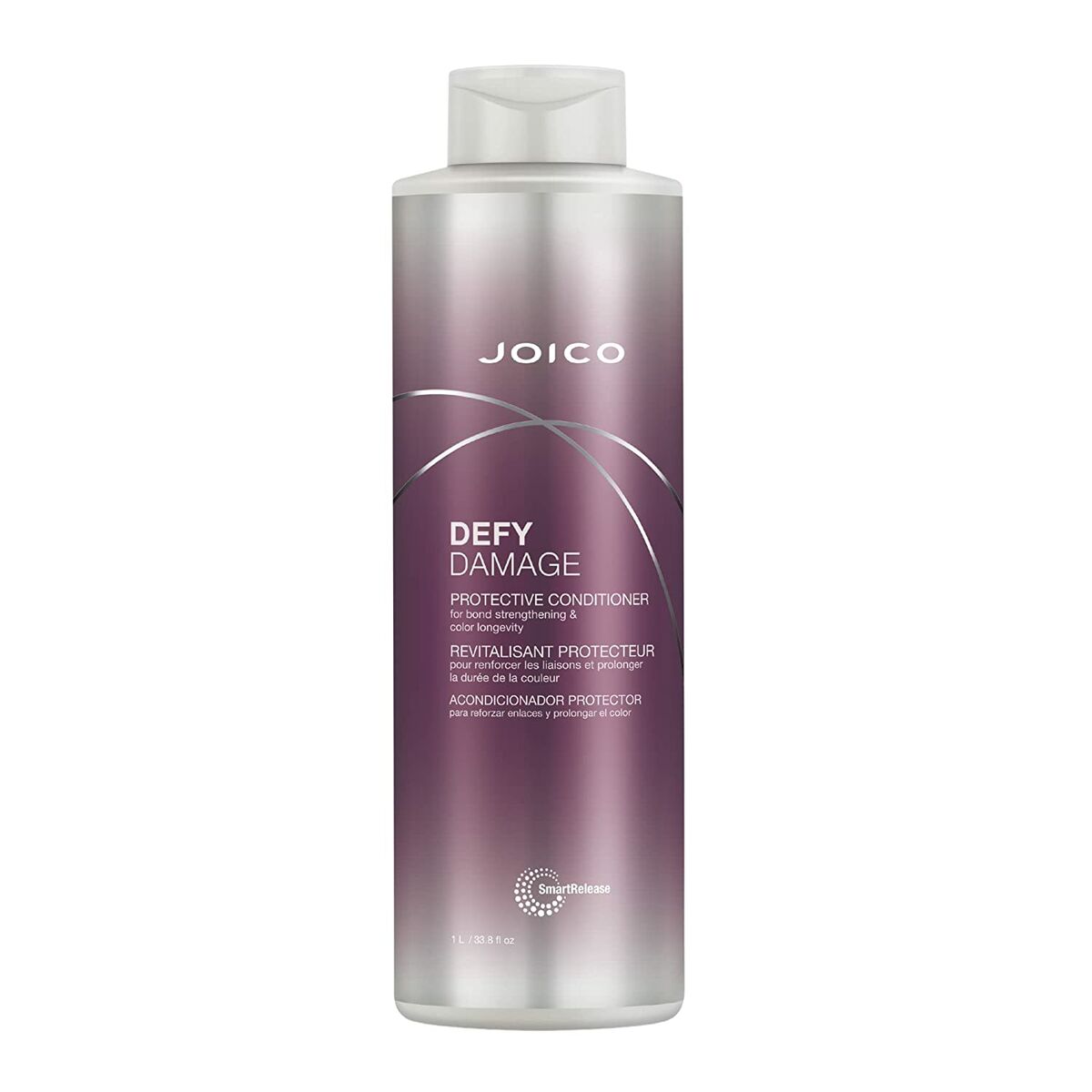 Joico Defy Damage Protective Conditioner 1000 ml